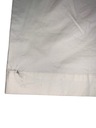 Dámske miléniové nohavice DKNY mliečne 14 eu44 Dominujúca farba biela