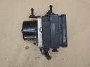 НАСОС ГАЛЬМІВНОЮ ABS GOLF V LEON II 1K0614517N 1K0907379Q ALTEA  (18903409919) фото min 5