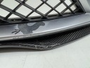 PARE-CHOCS AVANT BENTLEY CONTINENTAL GT GTC 3SD 2018- 3SD807437photo 9