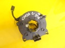 BANDE SOUS DIRECTION OPEL CORSA C 24459850 NR1226photo 6