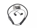 СПОРТИВНЫЕ НАУШНИКИ-ВКЛАДЫШИ С BLUETOOTH