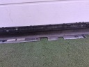 BMW X3 G01 X4 G02 MODULE 17- SEUIL MOULURE SEUIL DROITE 8064808 8072708photo 11
