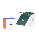 ОРИГИНАЛЬНЫЙ МАГНИТНЫЙ КУБ YJ MGC Square-1