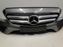 MERCEDES E CLASSE W213 213 ZDEREZAK AVANT PTS AMGphoto 14