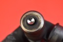 NOZZLE POMPONOZZLE 038130073BP SKODA PRAKTIK 1 I 1.4 TDI 69 KM 06-10  photo 11