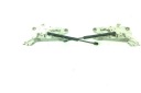 ENSEMBLE CHARNIÈRES CAPOTS BMW 7 (F01, F02) 7250806 3.0L DIESEL 190KW 2012photo 7