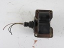 BOBINA FIAT SIENA (178) / ALBEA 1.2 - 188 A5.000 