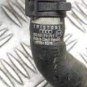 TUYAU REFROIDISSEMENT AUDI A4 ALLROAD (8WH, B9) 8W0819377Q 33687245 3.0L 200KWphoto 7