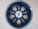 ДИСК АЛЛЮМИНИЕВЫЕХ 18'' FORD ESCAPE MK4 USA LJ6C-1007-C1A изображение 8