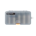 Savage Gear Lurebox 3A Smoke