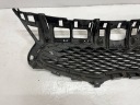 KIA OE 86352-A4000 GRILLE CALANDREphoto 9