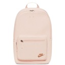 Рюкзак NIKE HERITAGE DB3300-838 Абрикосовый