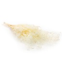 Гипсокартон стабилизированный беленый - Гипсофила