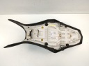 YAMAHA MT09 RN29 13-16 SEAT SOFA SEAT 1RC-00D  photo 6