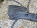 OPEL CORSA E PASSAGE DE ROUE GAUCHE AVANT 39026893 39026897 ORIGINALphoto 11