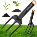 KULTYWATOR PLANTERS DO ROŚLIN DONICZKOWYCH FISKARS