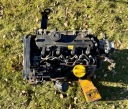 ДВИГУН СТІЙКА КОМПЛЕКТНИЙ NISSAN JUKE F15 1.5 DCI 10-18 K9K936 K9K 936  (18257510560) фото min 8