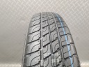 КОМПЛЕКТ ДОКАТКА ЗАПАС. КОЛЕСО ДОМКРАТ КЛЮЧ CHEVROLET TRAX 5X105 16 ДЮЙМИ  (17423567692) фото min 9