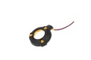 DEWALT N424434 СВЕТОДИОД ДЛЯ DCF887