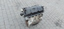 MOTEUR PEUGEOT CITROEN 1.6photo 8