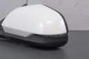 HONDA HR-V RU 15-21 RÉTROVISEUR GAUCHE 6PIN 76258TLAA32photo 12