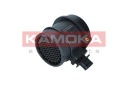 DÉBITMÈTRE AIR KAMOKA 18037 2816427800 HYUNDAI I30 07photo 12