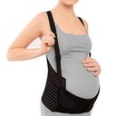 ПОЯС ДЛЯ БЕРЕМЕННОСТИ, ПОДДЕРЖИВАЮЩИЙ ЖИВОТ, ОБЛЕГЧАЮЩИЙ ПОЗВОНОЧНИК – ОБЛЕГЧЕНИЕ БОЛИ