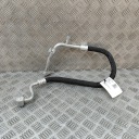BMW 3 G20 G21 2024 TUYAU FIL CLIMATISATION A/Cphoto 5
