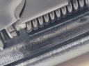 ПІДЛОКІТНИК КОНСОЛІ CITROEN C5 9644587377  (18873557049) фото min 8