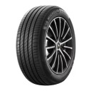 1x Michelin 205/55R16 E PRIMACY 94H FR