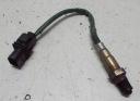 SONDE LAMBDA MERCEDES-BENZ C (W204) 0035426918 3.0L GASOLINE 135KW 2008photo 13