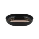 Mydelniczka TOP DIETSCHE