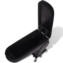 ARMREST DO CAR VW NEW POLO (2011)  photo 8