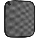 ПОЛОТЕНЦЕ С ШАРОМ ДЛЯ БОУЛИНГА