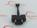 BMW 1 РЕСТАЙЛ II F20 F21 1.5 B 16R ОБМЕЖУВАЧ ДВЕРІ 7446715  фото 8