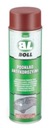 BOLL-ANTI-CORROSION PRIMER SPRAY 500ML 001408