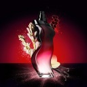 Туалетна вода Shakira 50 ml — фото 10