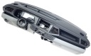 ДОШКА КОНСОЛЬ ЧОРНА VW T6.1 7L1857003B 82V  (18170968328) фото min 7