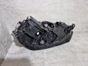 VW GOLF SPORTSVAN ФАРА ЛІВИЙ ПЕРІД ЛІВА ПЕРЕДНЯ BI-XENON LED (СВІТЛОДІОД) 517941031B  (1085076331) фото min 8