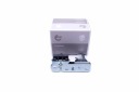 SERRURE COUVERCLES MOTEUR 16SKV246/SKVphoto 10