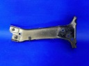 BRACKET FASTENERS LEFT FRONT WINGS AUDI A3 8Y ORIGINAL 8Y0821131  photo 8