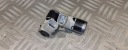 BMW E60 E61 CAPTEUR STATIONNEMENT PDC PARE-CHOCS ARRIÈRE 6938741 SILBERGRAU 6940504photo 7