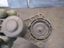 SERVOMOTEUR ÉTRIER DE FREIN CITROEN C4 PICASSO II 13-19R 0204749603AHphoto 8