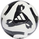 ADIDAS ФУТБОЛЬНЫЙ КЛУБ TIRO HT2430 y.4