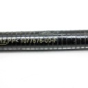 ТРУБА ОХОЛОДЖЕННЯ TESLA ТИП Y 107757600F 31561246 393KW 2023  (18517810467) фото min 7