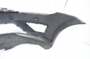 PARE-CHOCS AVANT AVANT VW GOLF 7 SPORTSVAN 510photo 11