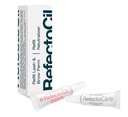 Набор RefectoCil Eyelash Curl & Lift Lashperm + Neutrlizer для бровей и ресниц