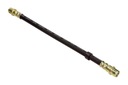 MAXGEAR CABLE DE FRENADO ELAST. DB T. W202/W203/W210/W220 93-11 LE/PR 