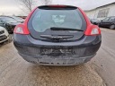 VOLVO C30 DÉMARREUR 2007 1.6L 3M5T11000CF 3M5T-11000-CFphoto 7