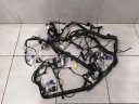 TESLA ТИП X 75D КОМПЛЕКТ ПРОВОДІВ ПРОВОДІВ ТОРПЕДО ПРИБОРНОЇ 1072436-03-B RHD  (18789977940) фото min 9
